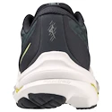 Încălțăminte de alergare pentru bărbați Mizuno Wave Equate 7 Stormy Weather/White/Bolt 2 (Neon)