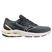 Încălțăminte de alergare pentru bărbați Mizuno Wave Equate 7 Stormy Weather/White/Bolt 2 (Neon)  UK 7