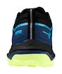 Încălțăminte de alergare pentru bărbați Mizuno Wave Ibuki 4 Gtx Navy Peony/Sharp Green/Swim Cap