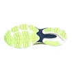 Încălțăminte de alergare pentru bărbați Mizuno  Wave Prodigy 6 Mizuno Neo Lime / Black