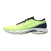 Încălțăminte de alergare pentru bărbați Mizuno  Wave Prodigy 6 Mizuno Neo Lime / Black