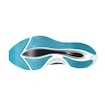 Încălțăminte de alergare pentru bărbați Mizuno Wave Rebellion Flash 2 River Blue / Mugen Blue / White