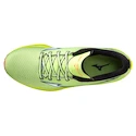 Încălțăminte de alergare pentru bărbați Mizuno  Wave Rebellion Neo Lime/White