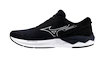 Încălțăminte de alergare pentru bărbați Mizuno Wave Revolt 3 Navy Peony/White/Black