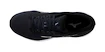 Încălțăminte de alergare pentru bărbați Mizuno Wave Revolt 3 Navy Peony/White/Black