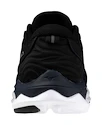 Încălțăminte de alergare pentru bărbați Mizuno Wave Revolt 3 Navy Peony/White/Black