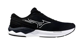 Încălțăminte de alergare pentru bărbați Mizuno Wave Revolt 3 Navy Peony/White/Black