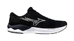 Încălțăminte de alergare pentru bărbați Mizuno Wave Revolt 3 Navy Peony/White/Black  UK 7