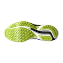 Încălțăminte de alergare pentru bărbați Mizuno  Wave Rider 28 Mizuno Neo Lime / Black / Acid Lime