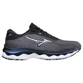 Încălțăminte de alergare pentru bărbați Mizuno Wave Sky 5 Blackened Pearl