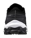 Încălțăminte de alergare pentru bărbați Mizuno  Wave Skyrise 5 Black/White/Cayenne