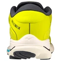 Încălțăminte de alergare pentru bărbați Mizuno  Wave Ultima 14 Sulphur Spring/Ombre Blue/Aquarius