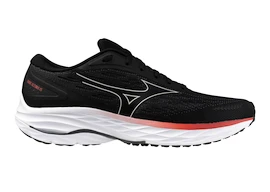 Încălțăminte de alergare pentru bărbați Mizuno Wave Ultima 15 Black/Oyster Mushroom/Turbulence