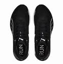 Încălțăminte de alergare pentru bărbați Puma  Electrify Nitro 2 Puma Black