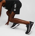 Încălțăminte de alergare pentru bărbați Puma  Electrify Nitro 2 Puma Black