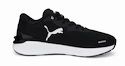 Încălțăminte de alergare pentru bărbați Puma  Electrify Nitro 2 Puma Black  EUR 46