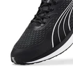 Încălțăminte de alergare pentru bărbați Puma  Electrify Nitro 2 WTR Puma Black