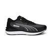 Încălțăminte de alergare pentru bărbați Puma  Electrify Nitro 2 WTR Puma Black