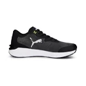 Încălțăminte de alergare pentru bărbați Puma  Electrify Nitro 2 WTR Puma Black