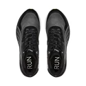 Încălțăminte de alergare pentru bărbați Puma  Electrify Nitro 2 WTR Puma Black