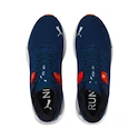 Încălțăminte de alergare pentru bărbați Puma  Eternity Nitro Blue