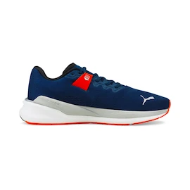 Încălțăminte de alergare pentru bărbați Puma Eternity Nitro Blue