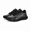 Încălțăminte de alergare pentru bărbați Puma  Fast-Trac Nitro Puma Black