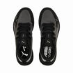 Încălțăminte de alergare pentru bărbați Puma  Fast-Trac Nitro Puma Black