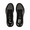 Încălțăminte de alergare pentru bărbați Puma  Fast-Trac Nitro Puma Black