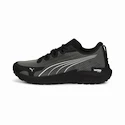 Încălțăminte de alergare pentru bărbați Puma  Fast-Trac Nitro Puma Black  EUR 47