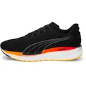 Încălțăminte de alergare pentru bărbați Puma  Magnify Nitro Surge Puma Black