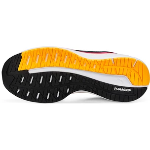 Încălțăminte de alergare pentru bărbați Puma  Magnify Nitro Surge Puma Black  EUR 46,5