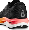 Încălțăminte de alergare pentru bărbați Puma  Velocity Nitro 2 Puma Black