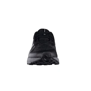 Încălțăminte de alergare pentru bărbați Salming Recoil Trail 2 Black/Grey  UK 10,5