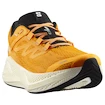 Încălțăminte de alergare pentru bărbați Salomon Aero Glide 3 Turmeric/White/Black