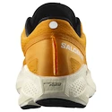 Încălțăminte de alergare pentru bărbați Salomon Aero Glide 3 Turmeric/White/Black