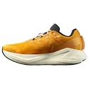 Încălțăminte de alergare pentru bărbați Salomon Aero Glide 3 Turmeric/White/Black