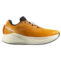 Încălțăminte de alergare pentru bărbați Salomon Aero Glide 3 Turmeric/White/Black