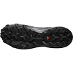 Încălțăminte de alergare pentru bărbați Salomon Speedcross 6 Black/Black/Phantom