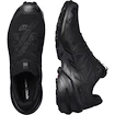 Încălțăminte de alergare pentru bărbați Salomon Speedcross 6 Black/Black/Phantom