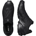 Încălțăminte de alergare pentru bărbați Salomon Speedcross 6 Black/Black/Phantom