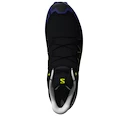 Încălțăminte de alergare pentru bărbați Salomon Speedcross 6 Gtx Black/Surf The Web/Safety Yellow