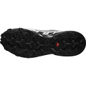 Încălțăminte de alergare pentru bărbați Salomon Speedcross 6 Quiet Shade