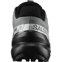 Încălțăminte de alergare pentru bărbați Salomon Speedcross 6 Quiet Shade