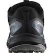 Încălțăminte de alergare pentru bărbați Salomon Ultra Glide 2  Black/Flint/Grgeck