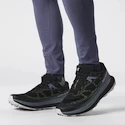 Încălțăminte de alergare pentru bărbați Salomon Ultra Glide 2  Black/Flint/Grgeck