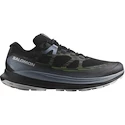 Încălțăminte de alergare pentru bărbați Salomon Ultra Glide 2  Black/Flint/Grgeck