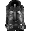 Încălțăminte de alergare pentru bărbați Salomon XA Pro 3D V9 Gore-Tex Black/Phantom/Pewter