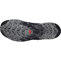 Încălțăminte de alergare pentru bărbați Salomon XA Pro 3D V9 Gore-Tex Black/Phantom/Pewter