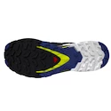 Încălțăminte de alergare pentru bărbați Salomon XA Pro 3D V9 Gore-Tex Black/Surf The Web/Safety Yellow